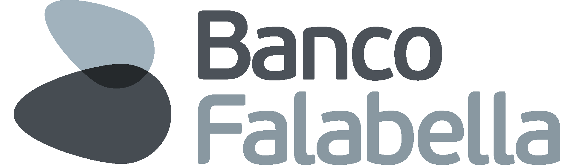 Logo Client Falabella