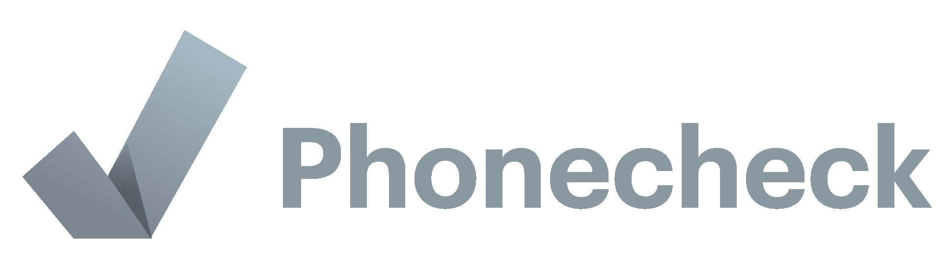 Logo Client Phonecheck