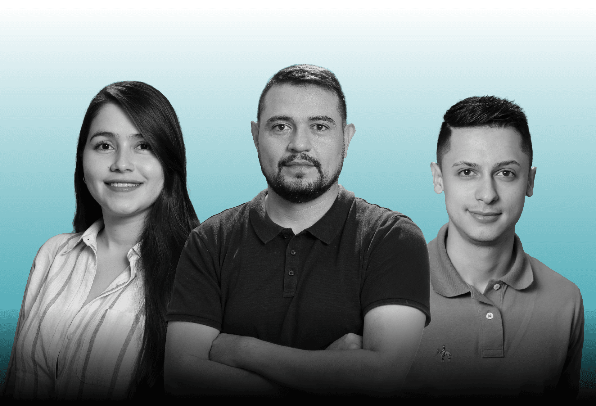 Customers Stories DreamCode Software